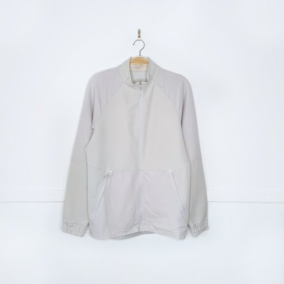 ⚡️SOLD⚡️ lululemon 2019 license to train jacket stretch - Picture 3 of 11